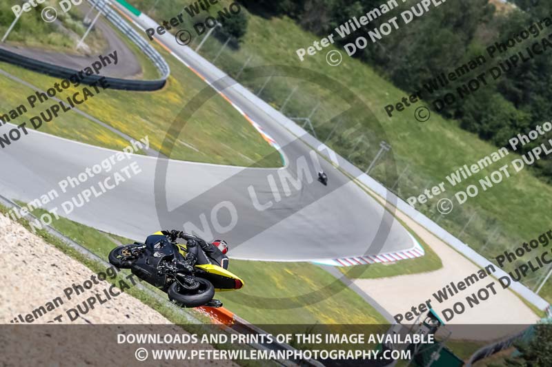 15 to 17th july 2013;Brno;event digital images;motorbikes;no limits;peter wileman photography;trackday;trackday digital images